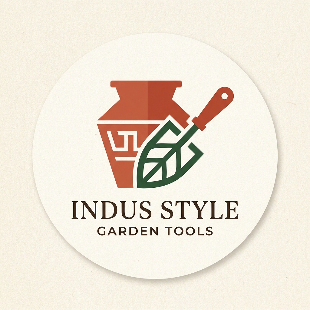 Indus Style